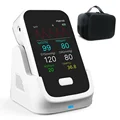 patient Monitor