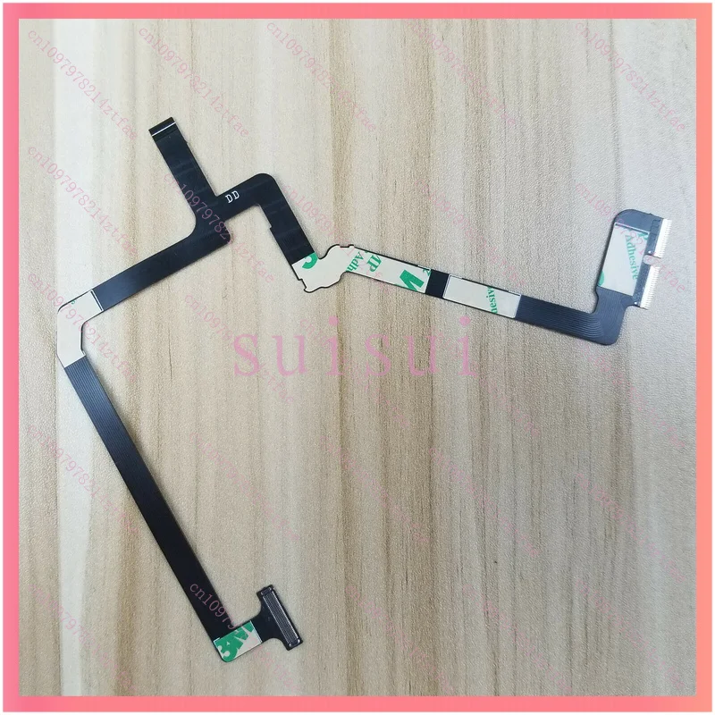 nuovo-cavo-flessibile-a-nastro-piatto-con-giunto-cardanico-flessibile-per-dji-phantom-4-pro-v20