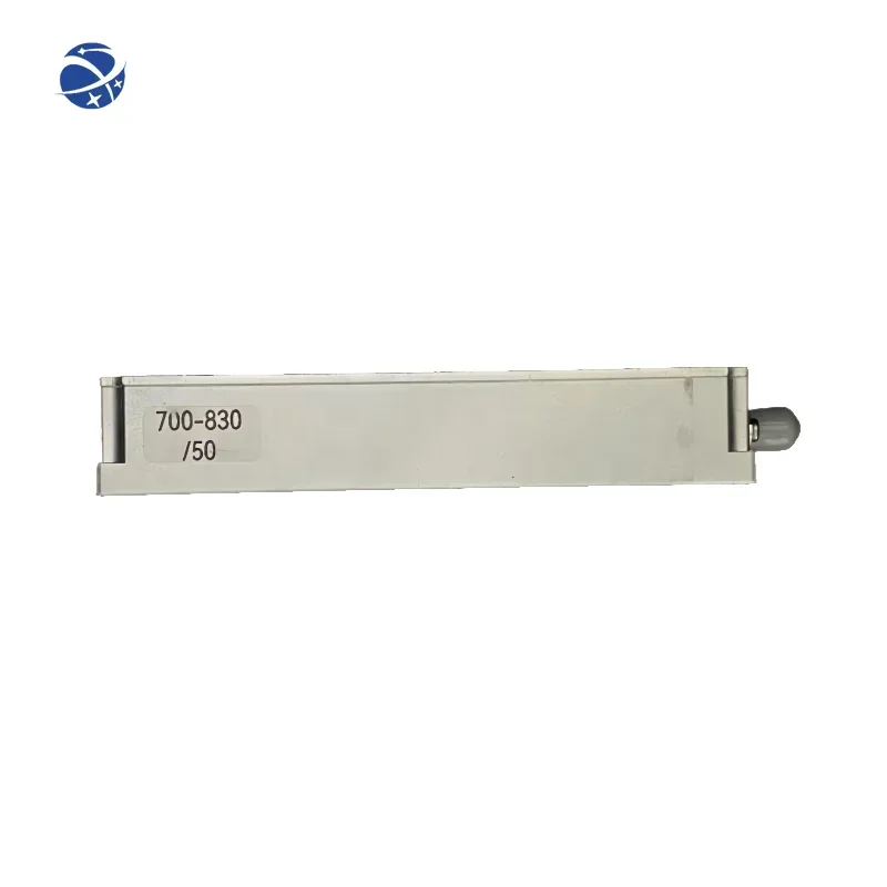

700-830MHz 50W Uav Detection System Uav Anti System Rf Module Uav Module