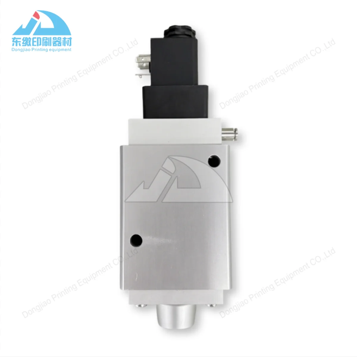 new-1-piece-solenoid-valve-611841191-01-m4335001-611841191-for-heidelberg-sm102-cd102-pm52-offset-printing-machinery-parts