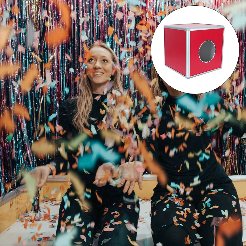 caja-de-dibujo-de-gran-capacidad-caja-de-loteria-de-aleacion-de-aluminio-para-puntas-de-donacion-contenedor-de-almacenamiento-de-juegos-promocional-1-ud