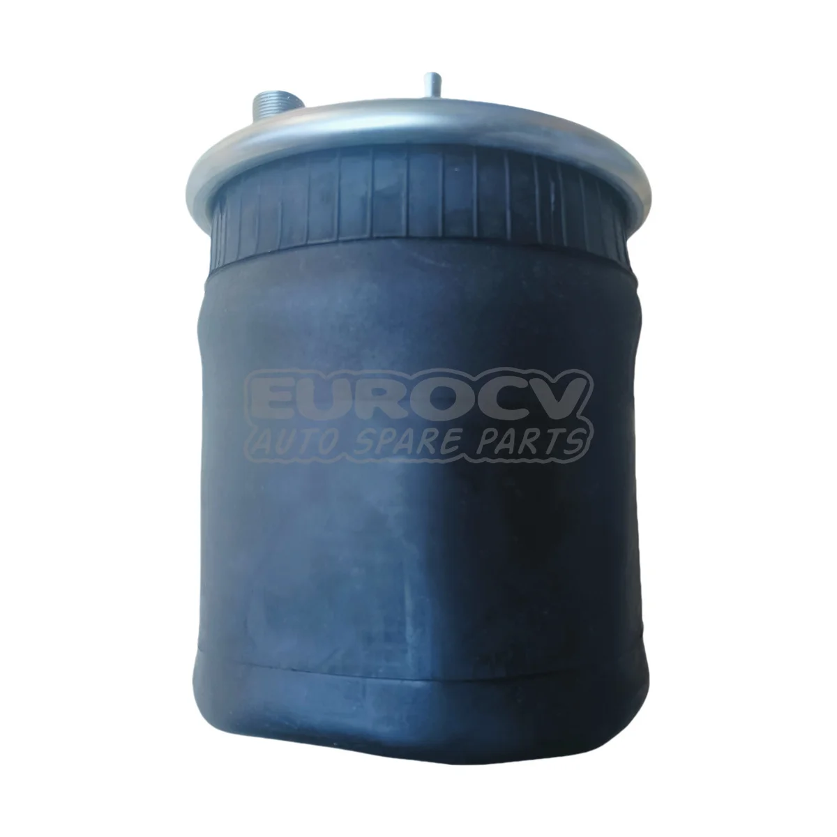 

Spare Parts for Volvo Trucks VOE 22058741 SMT 4570N Air Spring