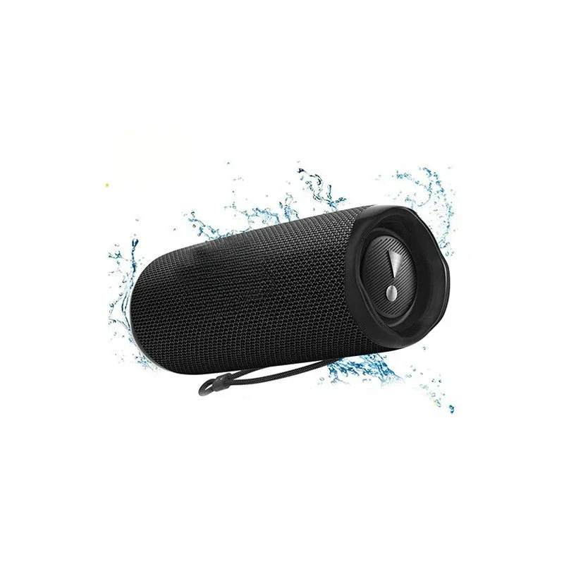 2023 Hot Sale For Amazon Waterproof wireless Flip6 speaker Sport Subwoofer Wireless Speaker  pluse5 boombox speaker