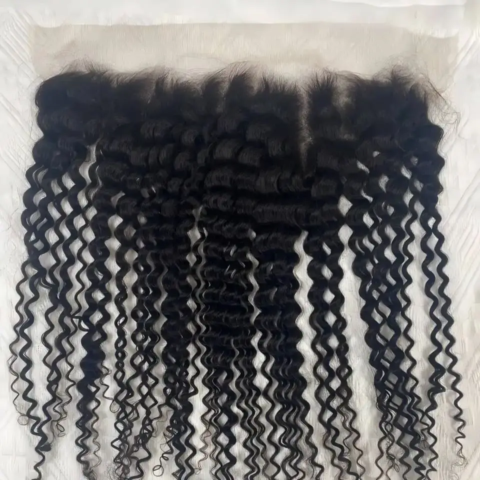 

Глубокая волна Бесклеевые человеческие волосы Вьющиеся 5x5 6x6 13x4 13x6 HD Фронтальная волна Волна Кружевные передние парики Носите 5x5 HD Кружевная застежка Только