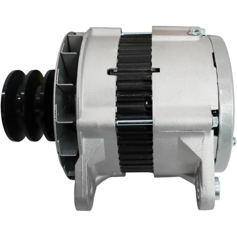 

Генераторы 24 В 65 А 1012118140 для Caterpillar CAT TRACK-TYPE TRACTOR D7R D6R D6R II D7R II D6G2 XL D7G2