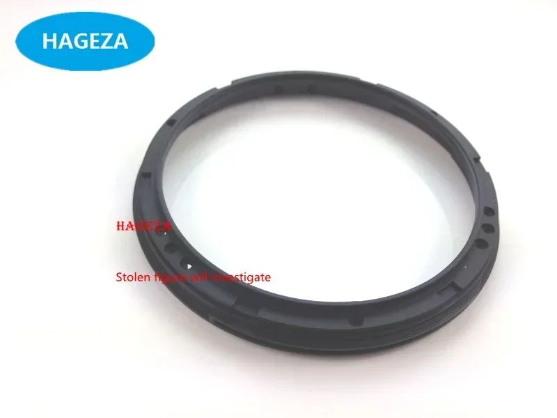 

New and Original for Nikon 80-400 Zoom UV Filter Ring 80-400mm F/4.5-5.6G ED FILTER RING UNIT 1K632-550 Camera Lens Repair Part