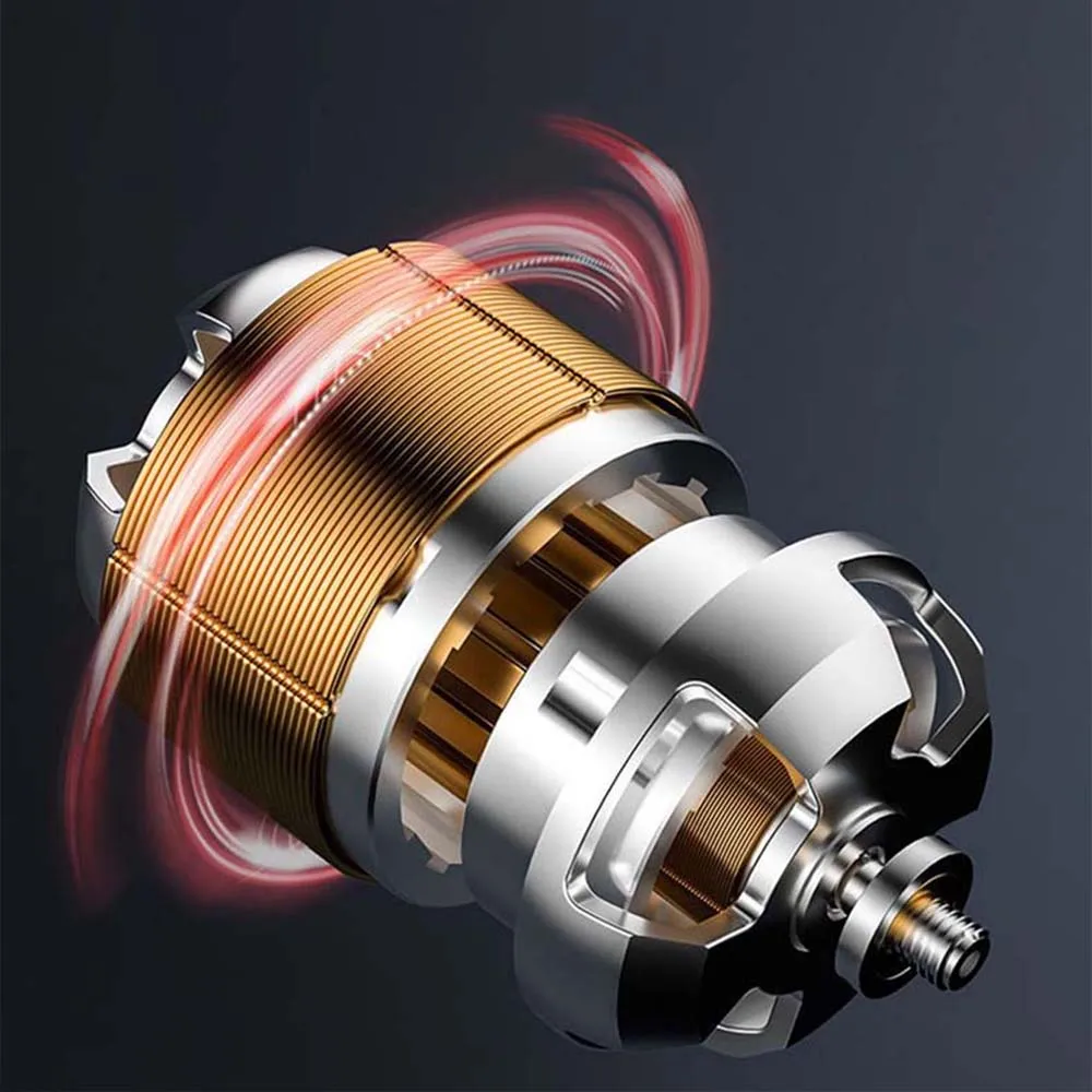 Os recém-chegados cortador de legumes elétrico comercial cortador de carne pimenta anéis slicer multifuncional aço inoxidável