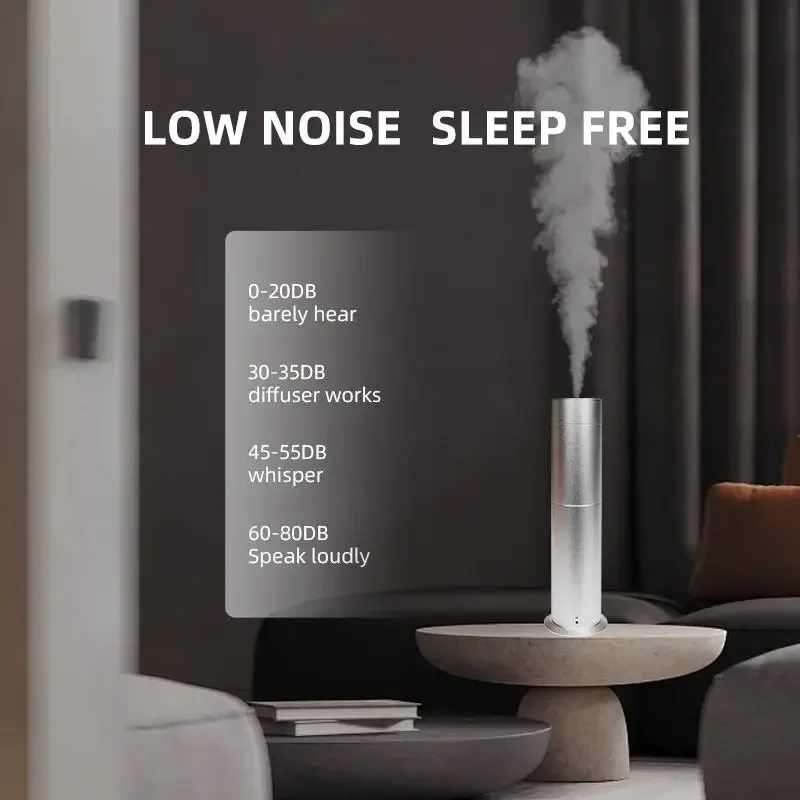 حار بيع الروائح الناشر آلة غرفة كهربائية الناشر العطر