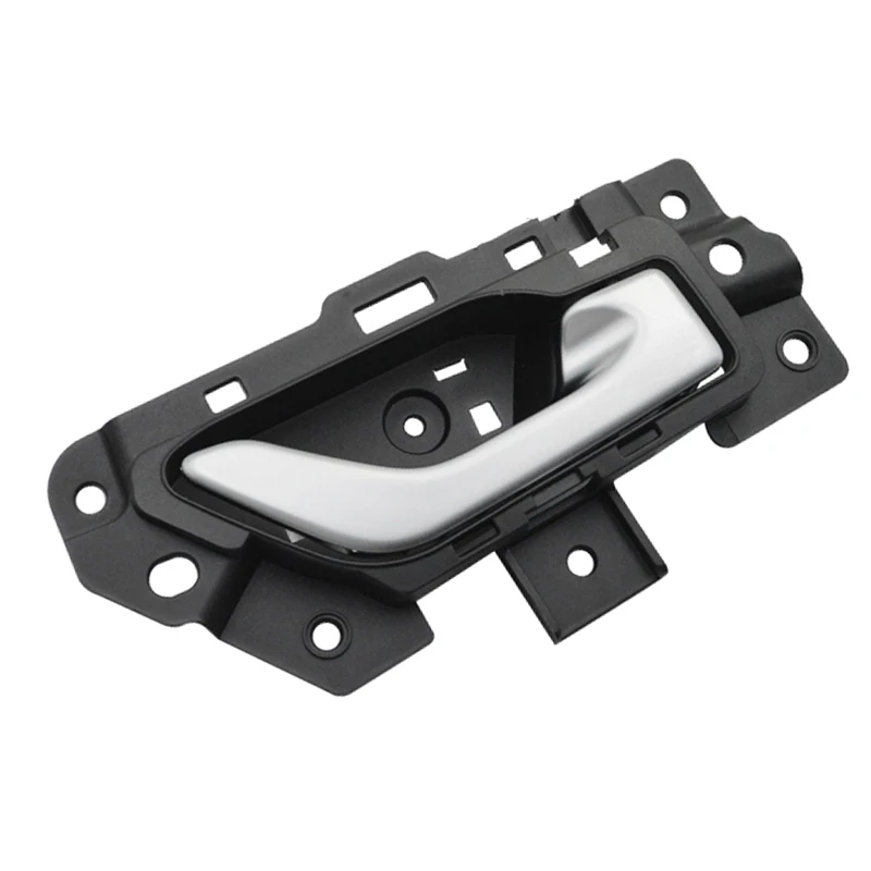 Interior Door Handle For Chery Arrizo 5 inner handle inner wrench inner buckle hand door inner opening handle inner door handle