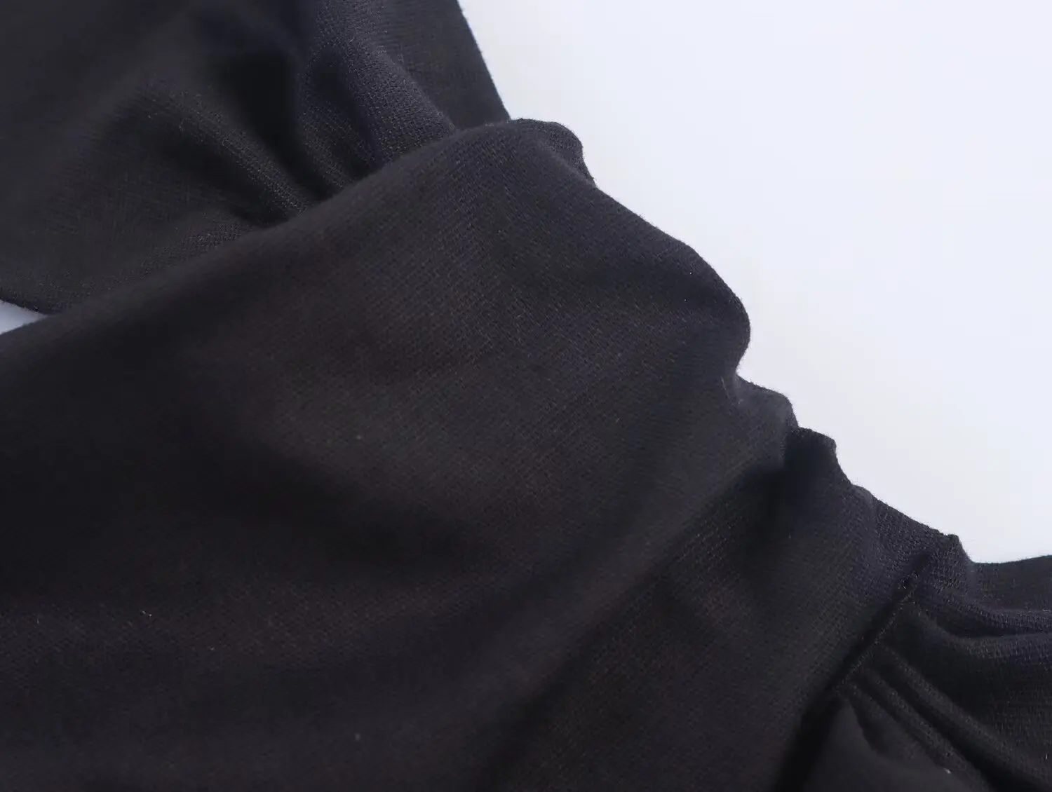 Gaun MIDI Asimetris Campuran Linen Desain Terbuka Mode Baru 2025 Wanita Gaun Wanita Punggung Terbuka Tanpa Lengan Retro