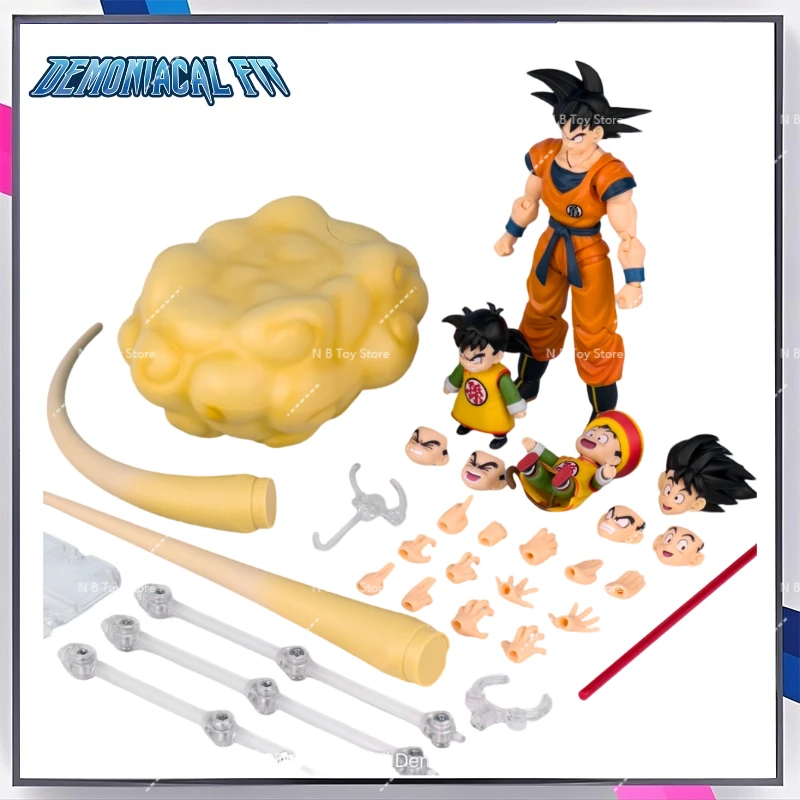 modele-original-demoniacal-dragon-ball-z-de-la-collection-d'anime-shf-cadeaux-pour-enfants-son-goku-et-son-gohan-en-stock