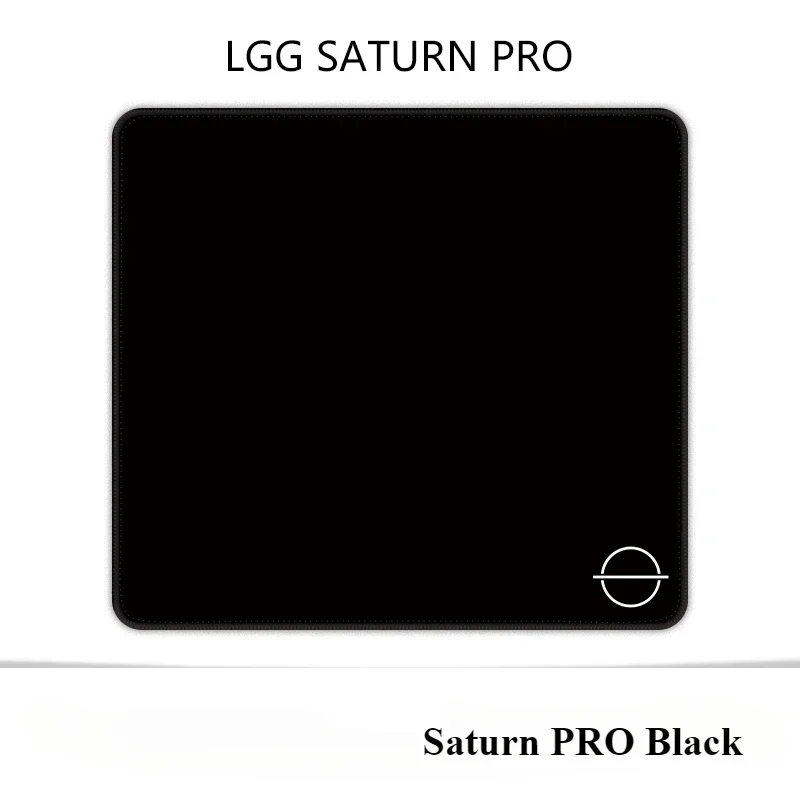 LGG Saturn pro、Gigantus大型等 5枚まとめ売り LGG Saturn Pro 2023ver Soft】レビュー Saturn Proは馴染みやすい操作