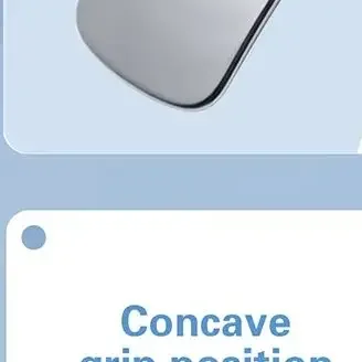 Narzędzie do usuwania zaskórników, igła do usuwania pryszczy, leczenie trądziku, usuwanie komedonów, białych zaskórników, wyciskanie trądziku, nos, twarz, ekstraktor do usuwania niedoskonałości.