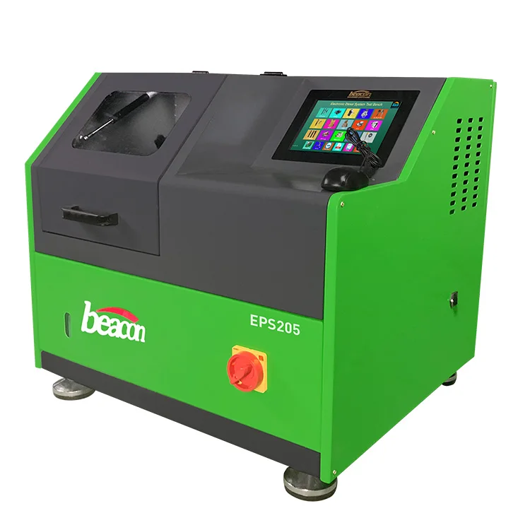 Taian Beacon Bcs 20…