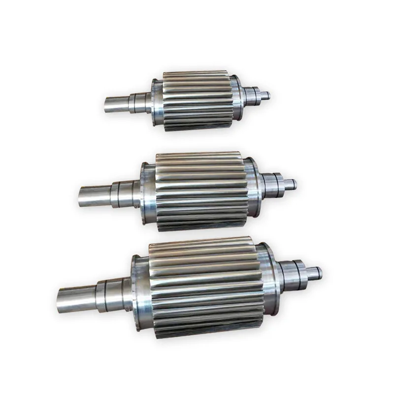 Yf Plastic Grinding…