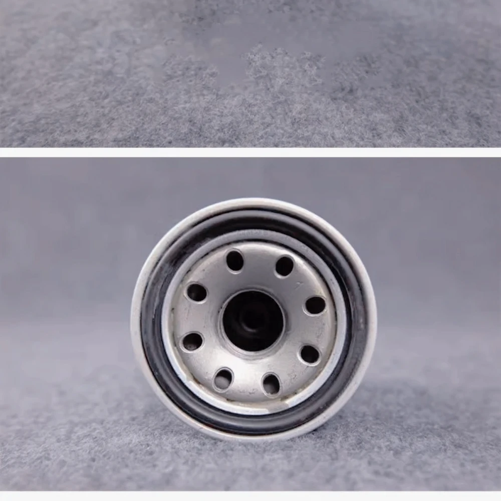 

AADD-For NISSAN QASHQAI X-TRAIL TIIDA MURANO Original Factory Dedicated Oil Filter Filter