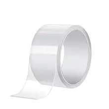 Nano Waterproof Sealing Tape #2