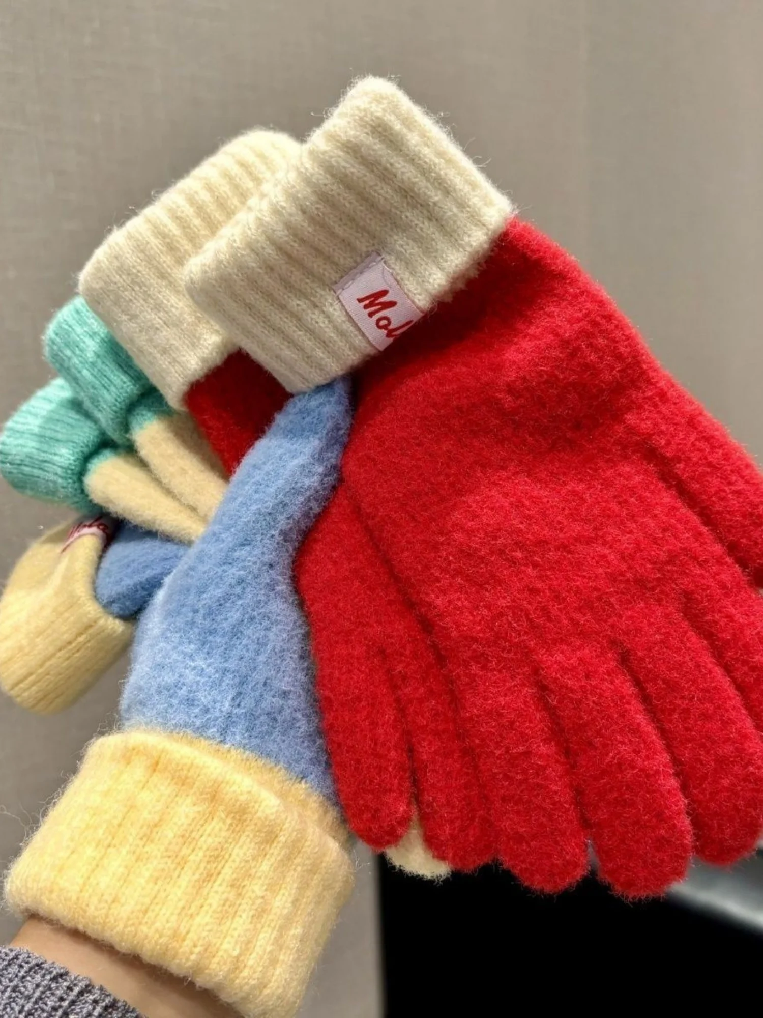 luvas-de-la-tricotadas-coloridas-dopamine-para-mulheres-novo-estilo-outono-inverno-compativeis-com-tela-sensivel-ao-toque