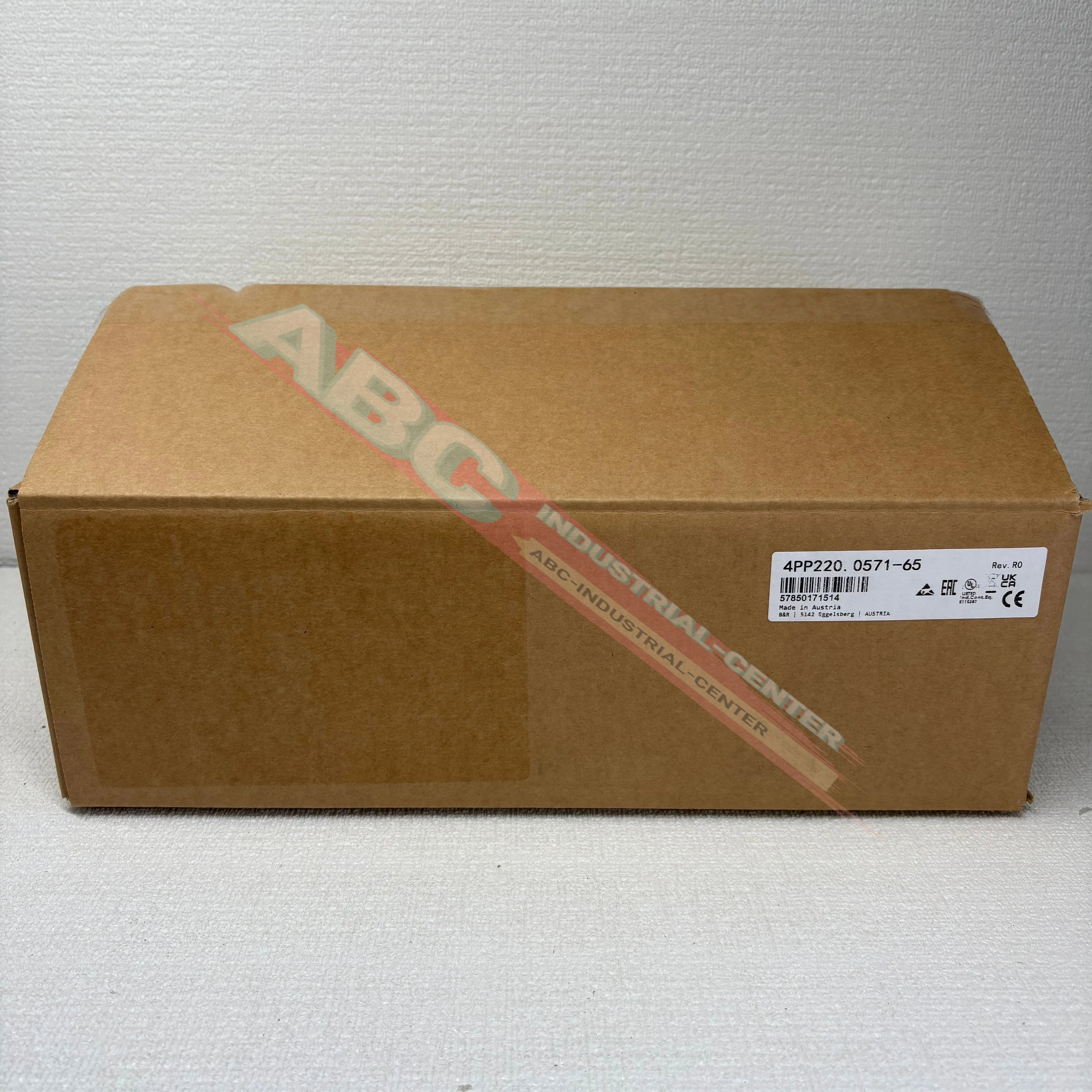 

New 4PP420.0571-K30 original 4PP220.0571-65 touch screen