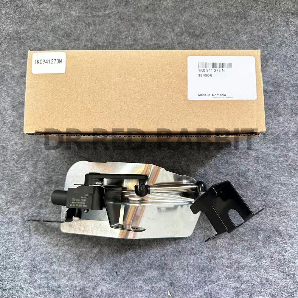 For Jetta 1K0941273… - image