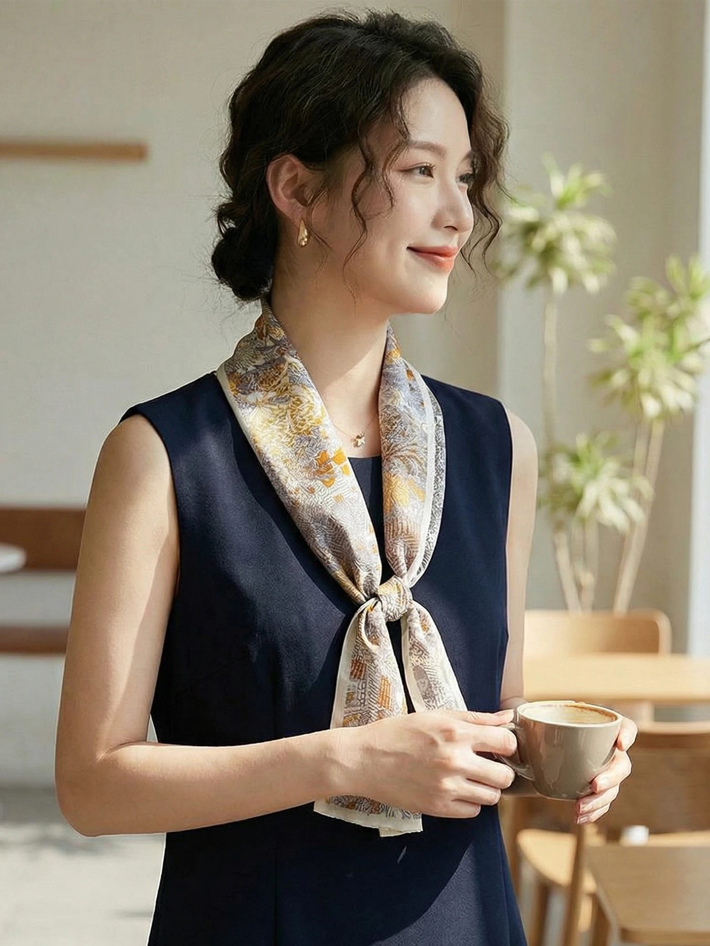 nouvelle-Echarpe-en-soie-pour-femme-2026-–-foulard-fin-long-rectangulaire-a-ourlet-asymetrique-style-affaires-anti-plis-durable-printemps-automne-hiver