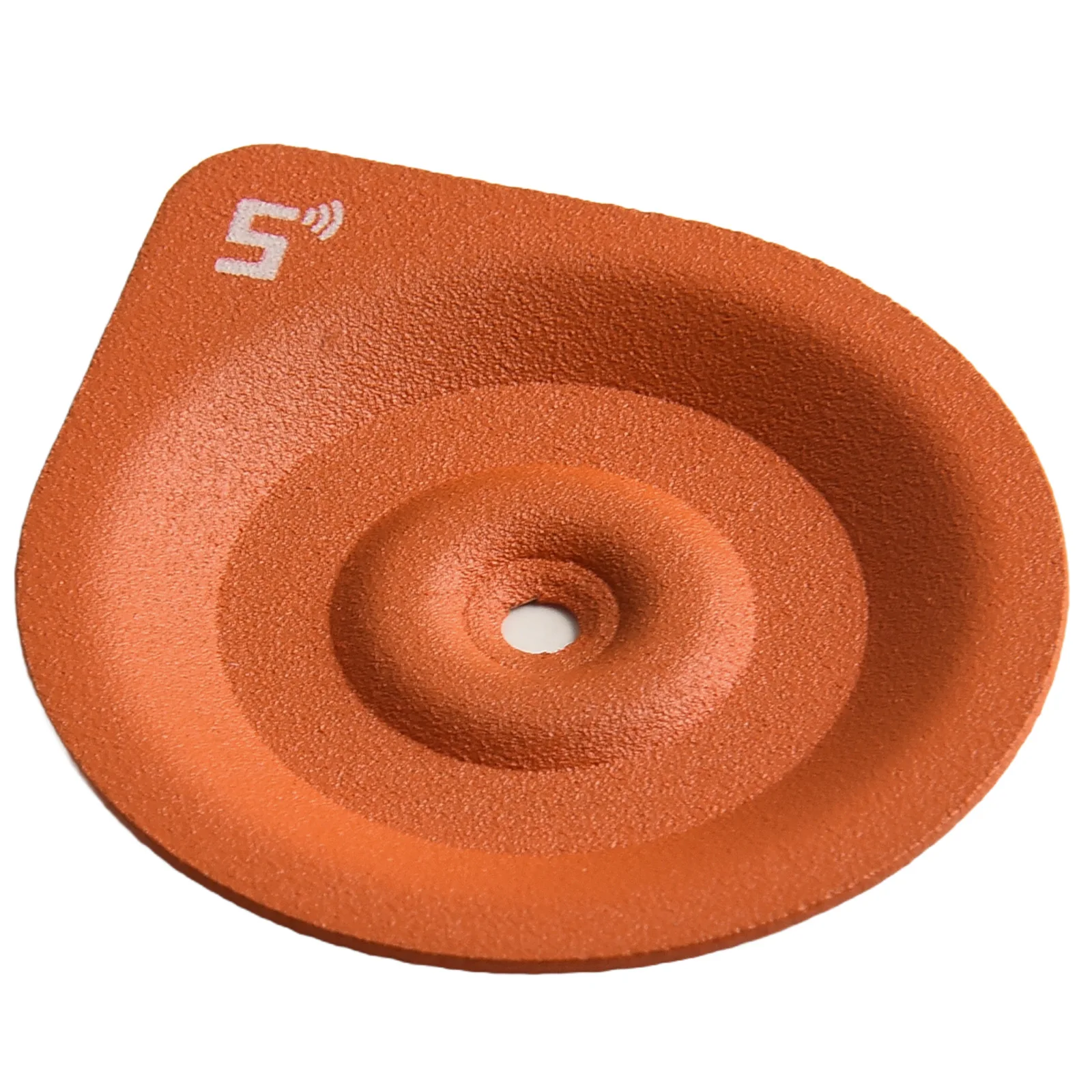 Wireless Scene Switch Button For SNZB01P for ZigBee 3 0 Compatible Hubs Supports Routines and Customizable Button Actions