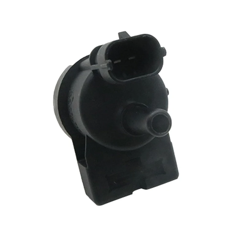 55567453 2142317 High Quality Vapor Canister Purge Solenoid Valve For Chevrolet Sonic 2012-2018 Cruze 2011-2015 1.8L Auto Parts
