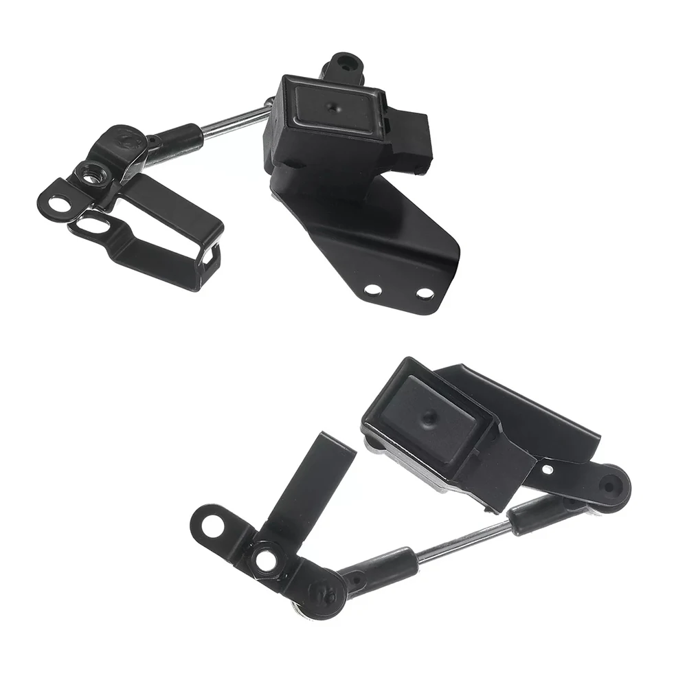 

Датчик высоты кузова (левый/правый) для Hummer H2 V8 6.0L с атмосферным двигателем, только для леворульных автомобилей, 1 шт., 15124930, 924754, 15124929, 924-769