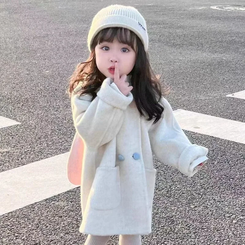 adorabile-cappotto-invernale-con-cappuccio-con-orecchie-di-coniglio-per-ragazze-giacca-imbottita-ispessita-con-capispalla-caldo-per-bambini-in-stile-coreano-dal-design-bicolore