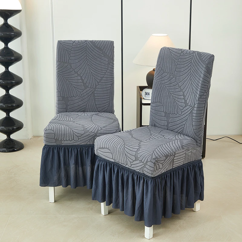 #82 Latest Dining Chairs Offers
