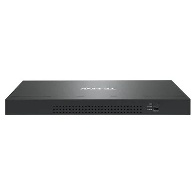 

TP-LINK Full Gigabit Cloud Managed Switch TL-SG2016K