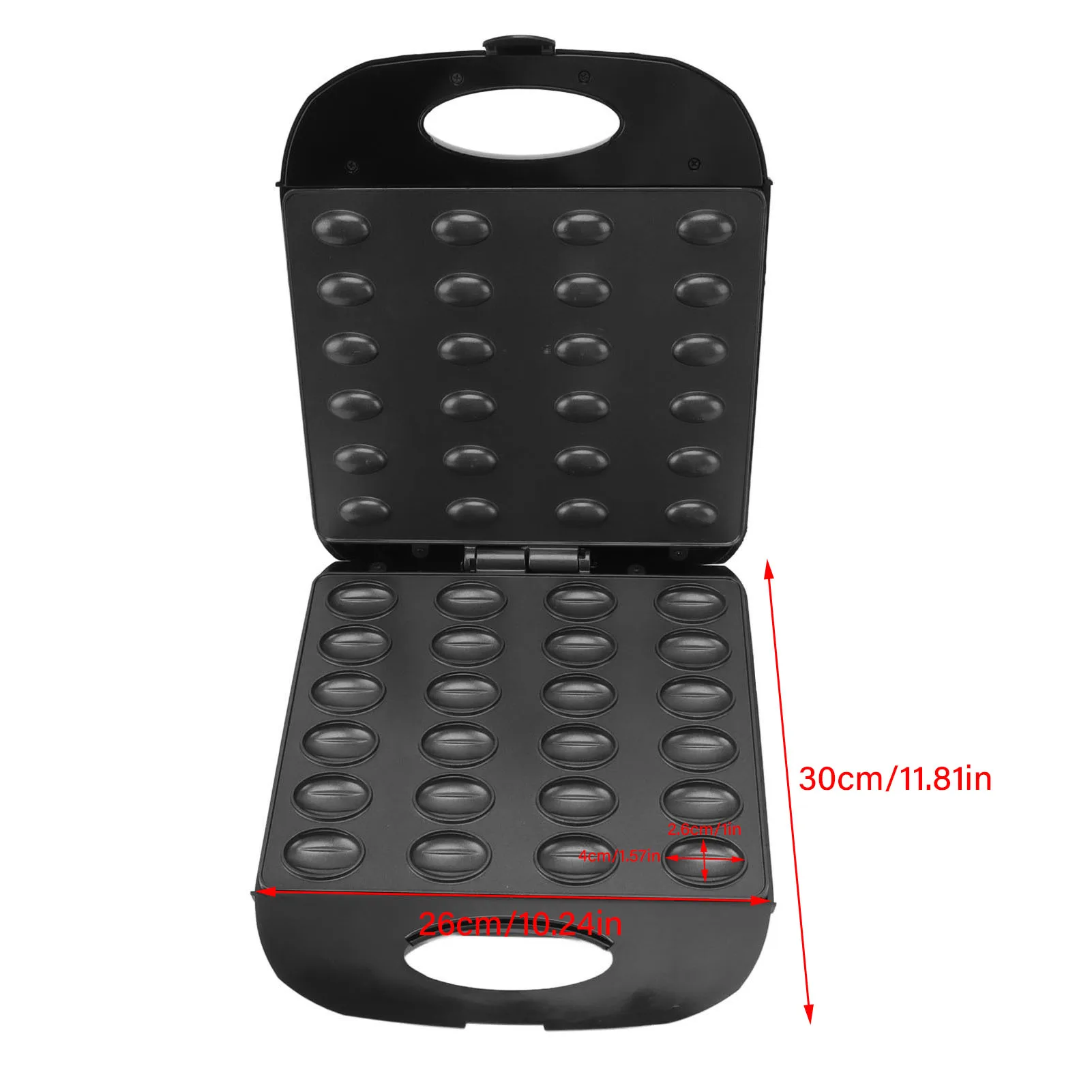 Thumbnail 4 - #8 Low Price Breadmakers Deals