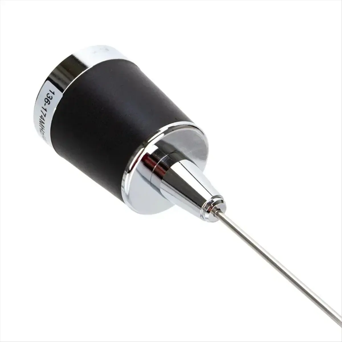 A40I для NMO VHF/UHF двухдиапазонный 144/430 МГц 100 Вт автомобильный мобильный радиолюбитель с высоким коэффициентом усиления антенна для рации