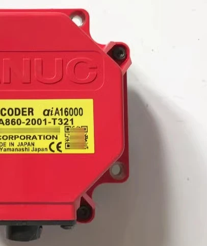 

Детали для A860-2001-T321 A860-2000-T321 Код смещения вентилятора