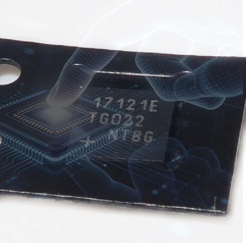 Mixed All Models Allowed Accept Large OEM Orders 60N06 TO-220 FQP60N06