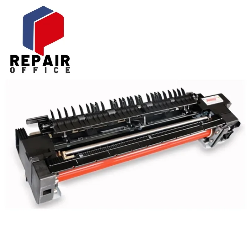 Imagem -01 - Imaging Remanufaturado Conjunto da Unidade do Fusor Apto para C8045 C8055 C8030 C8035 C8070 604k91250 604k91253 604k91256 hx imaging remanufaturado conjunto da unidade do fusor apto para c8045 c8055 c8030 c8035 c8070 604k91250 604k91253 604k91256 hx 01