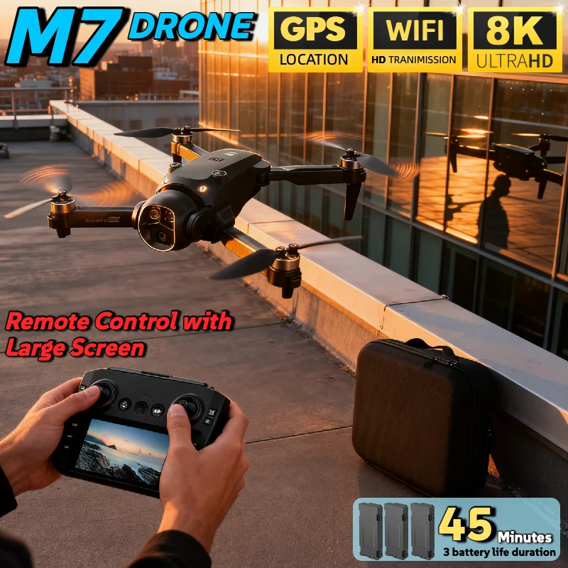 For Xiaomi M7 With … - image