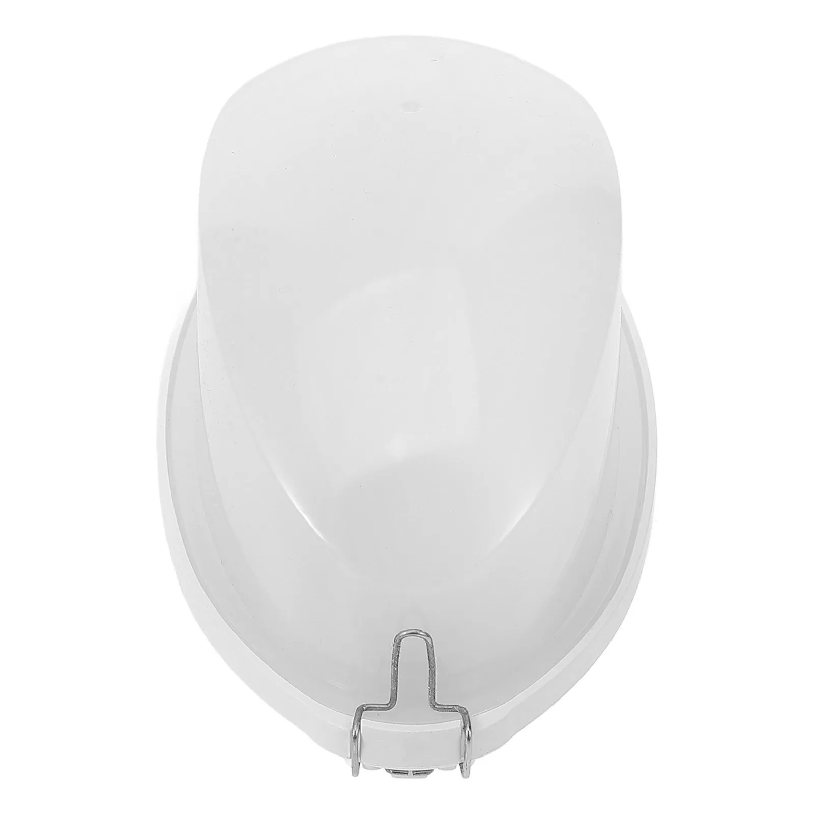 مصباح غرفة الساونا المقاوم للانفجار، مصباح ساونا معدني زجاجي صغير لغرفة البخار، مصباح جداري احترافي مضاد للضباب