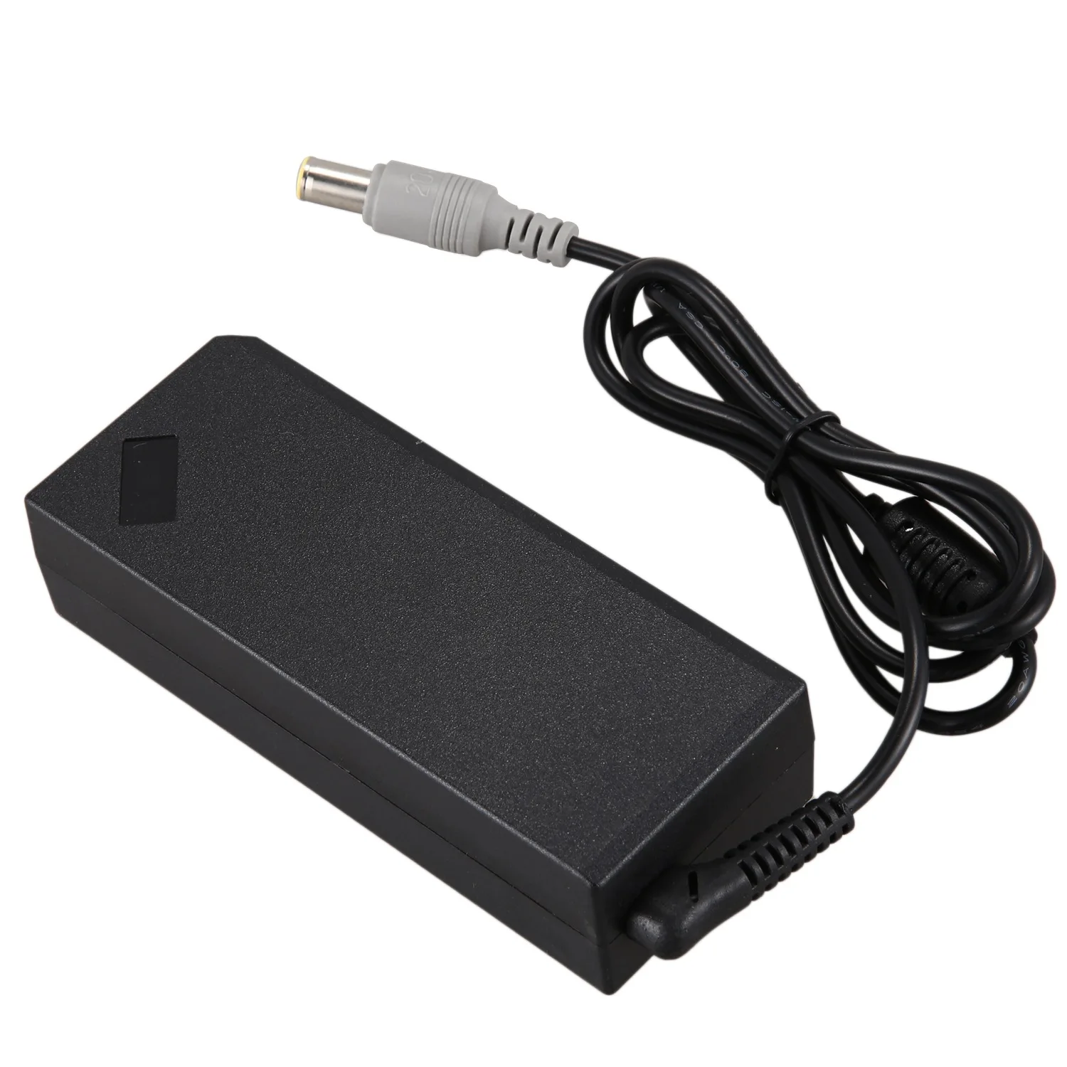 20V 4.5A AC Adapter Charger for Lenovo Thinkpad T400 T410 T420 T500 T510