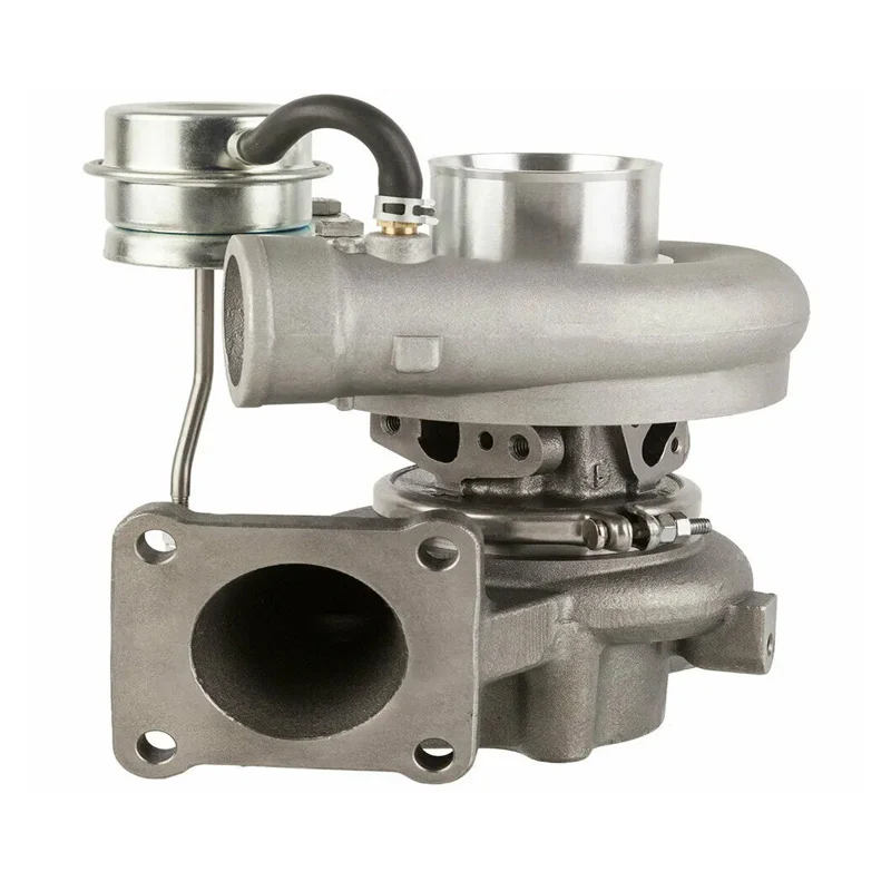 

Турбокомпрессор CT26 Turbo 17201-42020 для Toyota Supra с двигателем 7MG-TE