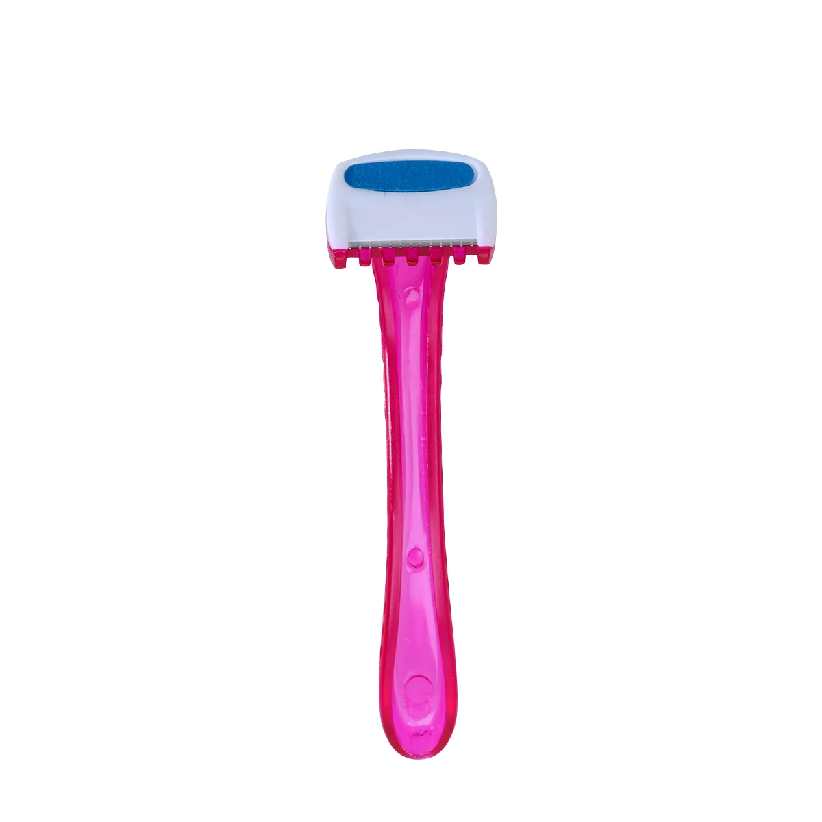 

Trimming Knife Bikini Facial Hair Removal Body Trimmer for Men Bulk Face Remover Miss Grooming Kit Armpit