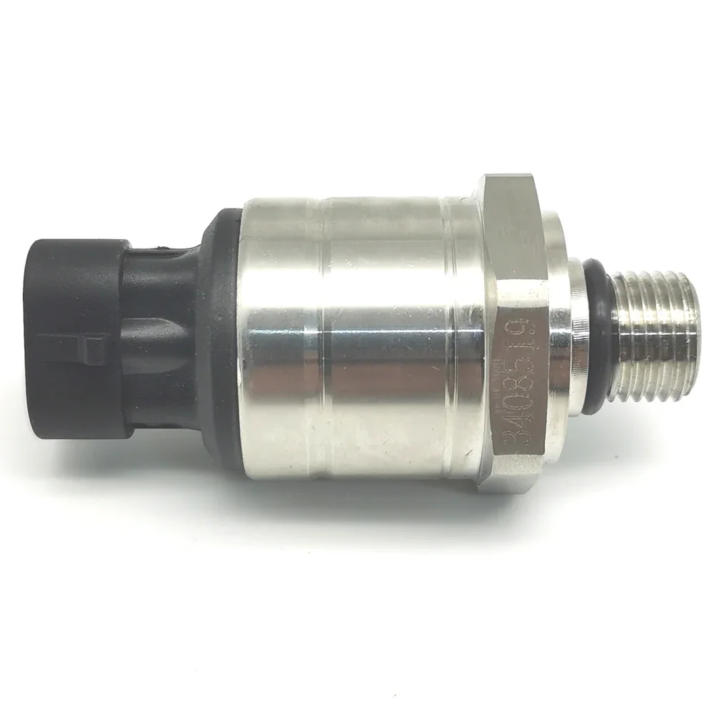 Öldrucksensor OE 3408519 060G3633 für Cummins K50 KTA50 KTA50-M2 97899203 3080416 3408591 3077292 3408432 3408353 3085258 – Detail 4