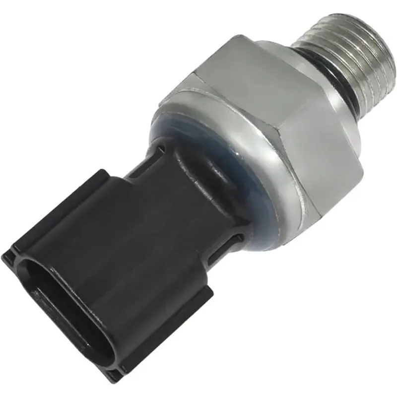 42CP2-4 4436535 Für Hitachi Öldruckschalter ZX200 ZX210 ZX230 Öldruckschalter Sensor Bagger