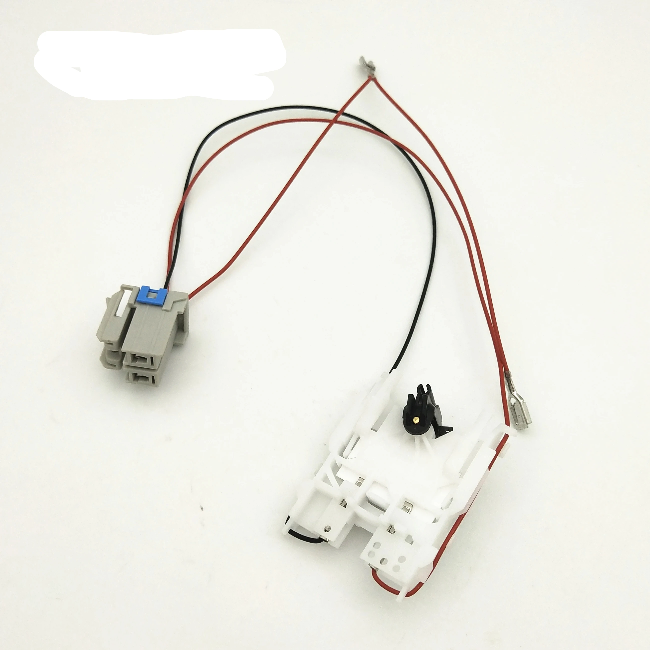 

Original Quality Fuel Oil Level Sensor For Cruze Malibu Opel Astra Insignia Excelle Gt Xt Oem# 93730602 High