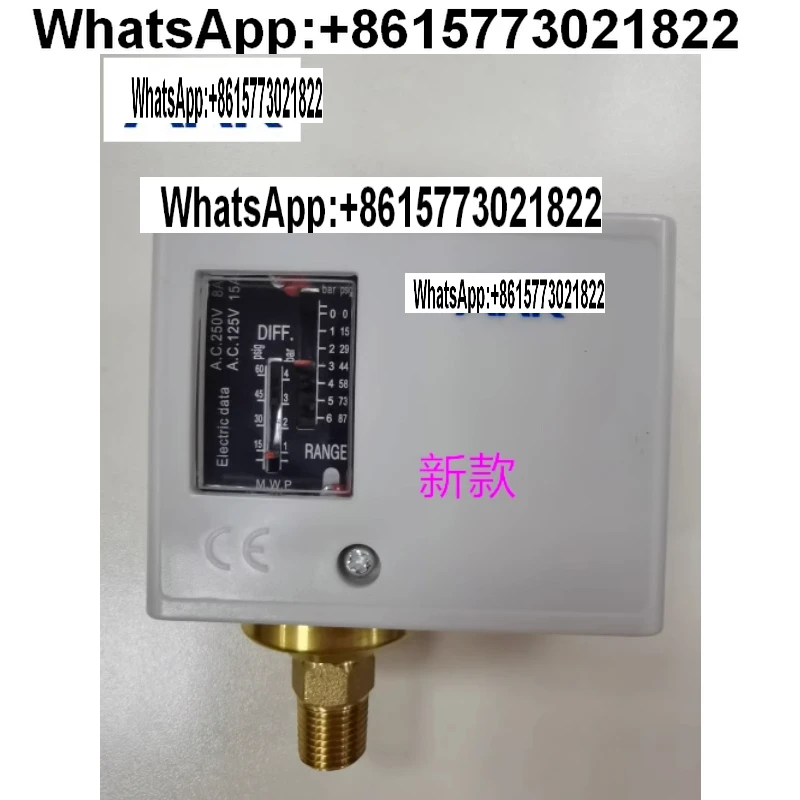 KSNS-C103XC /106 /1… - image