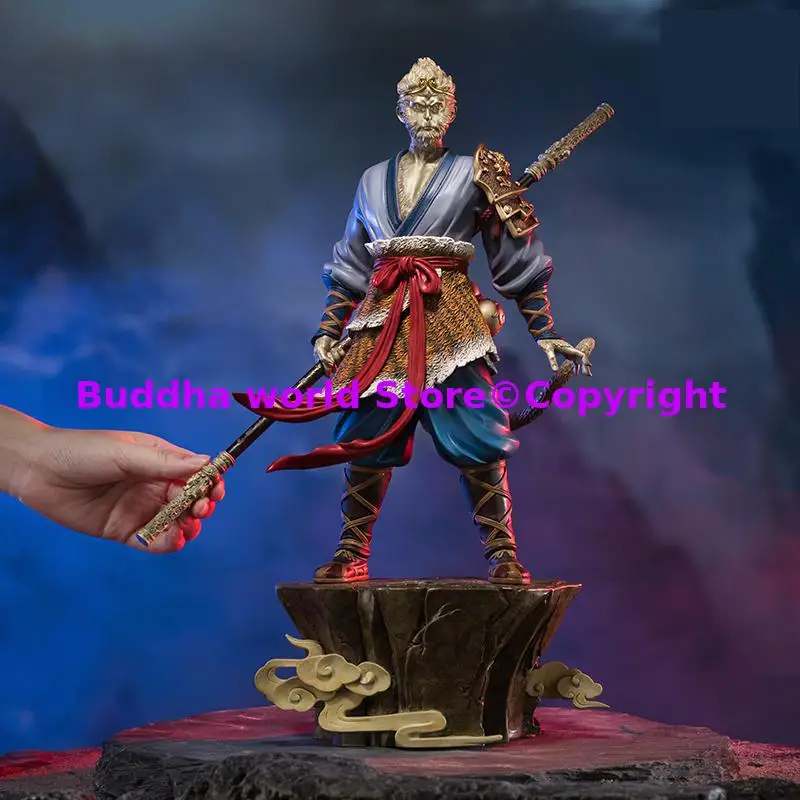 Limited Pop God Of … - image