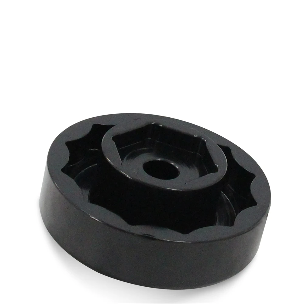 

for Ducati 30mm 55mm Wheel Axle Nut Socket Tool Front Rear Axle Nut Remove Socket for Ducati 1098 1198 1199 Panigale 1200