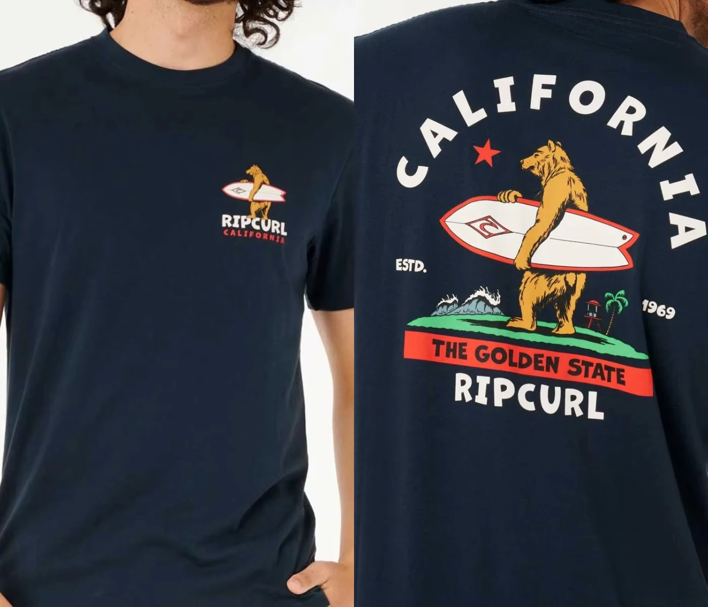 تي شيرت رجالي من Artist of the Search Cody Welsh تي شيرت رجالي كبير الحجم Y2k بأكمام قصيرة ملابس هيب هوب عالية الجودة للرجال #3