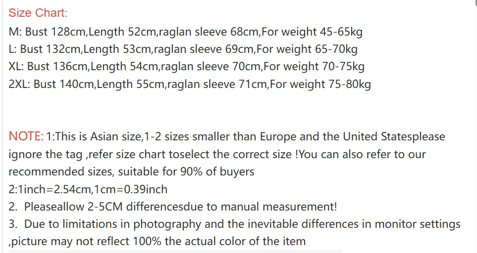 100% Sheepskin Puffer Jacket Women High Quality Genuine Leather Short Down Coats 2025 Winter Clothes Woman Пуховик Женский