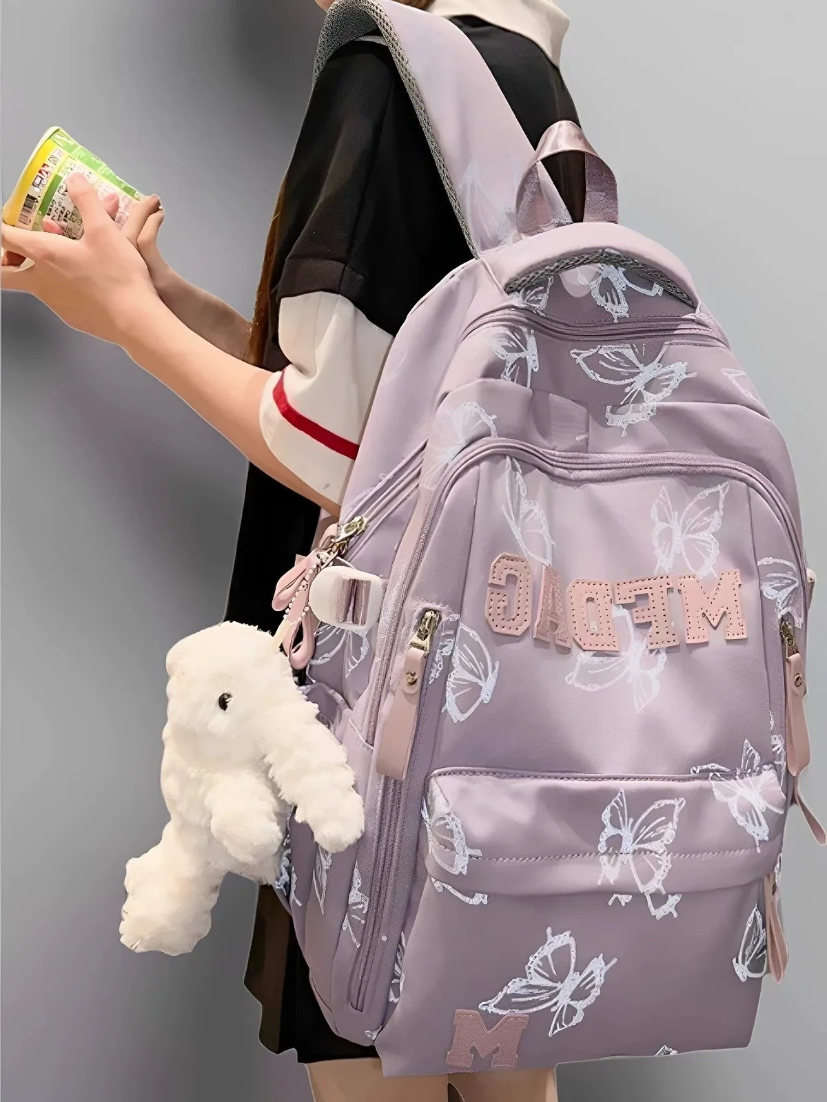 lightweight-large-capacity-backpack-for-college-students-girls-school-bag-spine-protection-computer-bag-sweet-campus-style